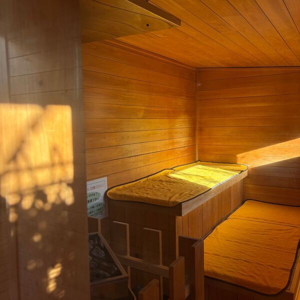 伊勢市駅前の伊勢パールピアホテル、1日中鉄道を眺められるトレインビュープランを2025年6月にリニューアル販売開始