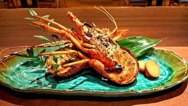 伊勢市駅前の伊勢パールピアホテル、1日中鉄道を眺められるトレインビュープランを2025年6月にリニューアル販売開始