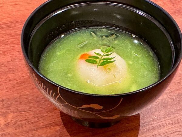 伊勢市駅前の伊勢パールピアホテル、1日中鉄道を眺められるトレインビュープランを2025年6月にリニューアル販売開始