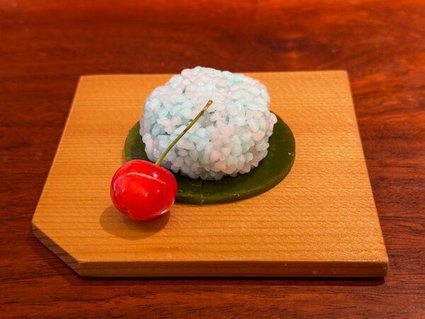 伊勢市駅前の伊勢パールピアホテル、1日中鉄道を眺められるトレインビュープランを2025年6月にリニューアル販売開始