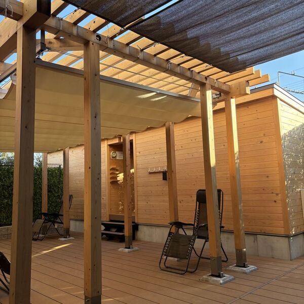 伊勢市駅前の伊勢パールピアホテル、1日中鉄道を眺められるトレインビュープランを2025年6月にリニューアル販売開始