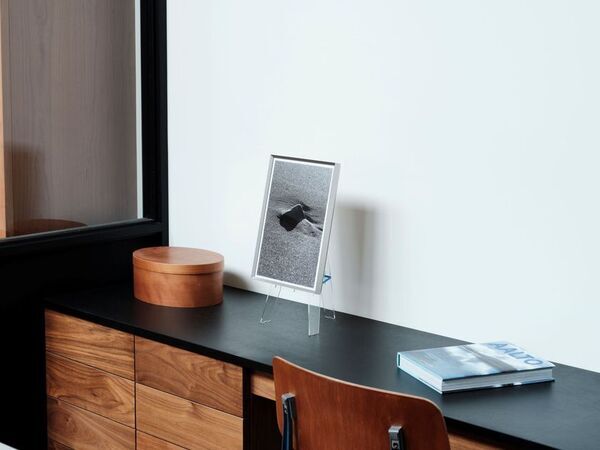 額縁製造企業・アルナ、2025年6月18日～20日開催の「インテリア ライフスタイル2025」に出展！新商品を初披露