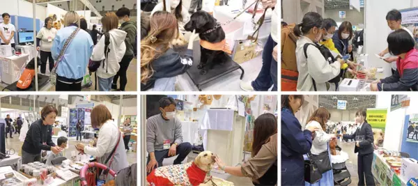 セラフ榎本、2つの盲導犬協会へ募金を寄付