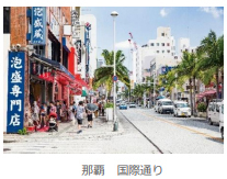 「夏＆秋たびセール」で国内”個人旅行”を応援全国41空港発着 航空機利用編6月4日（水）深夜0時受付スタート（ウェブ限定）