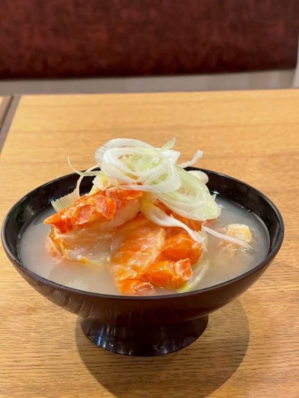 熱海駅前おさかな丼屋5周年祭　5月31日(土)から6月8日(日)の9日間で「5周年5種桶丼祭り」を開催！