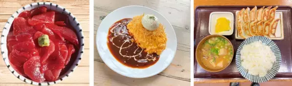 ＜父の日＞伊豆・村の駅でお父さんがヒーローになる2日間！「お父さんに感謝を伝える」イベントを6/14(土)15(日)開催