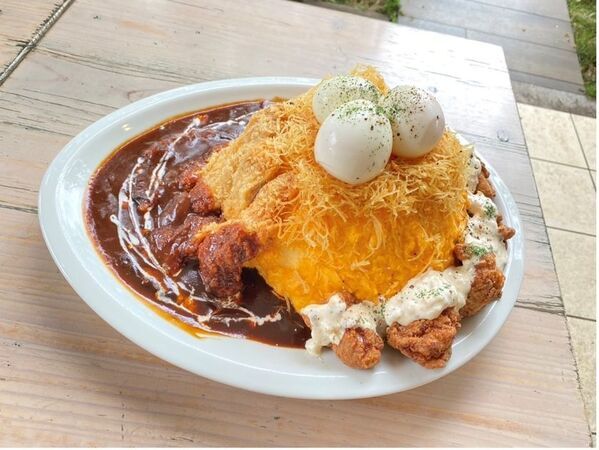 ＜父の日＞伊豆・村の駅でお父さんがヒーローになる2日間！「お父さんに感謝を伝える」イベントを6/14(土)15(日)開催