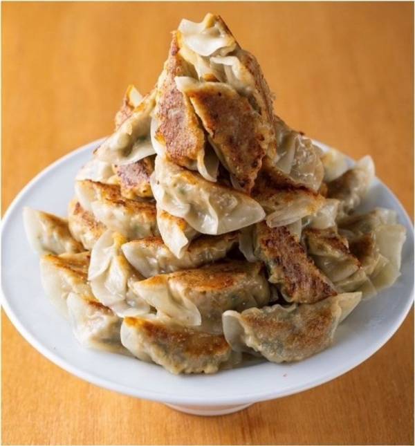 ＜父の日＞伊豆・村の駅でお父さんがヒーローになる2日間！「お父さんに感謝を伝える」イベントを6/14(土)15(日)開催