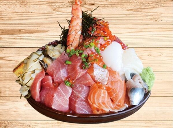 ＜父の日＞伊豆・村の駅でお父さんがヒーローになる2日間！「お父さんに感謝を伝える」イベントを6/14(土)15(日)開催