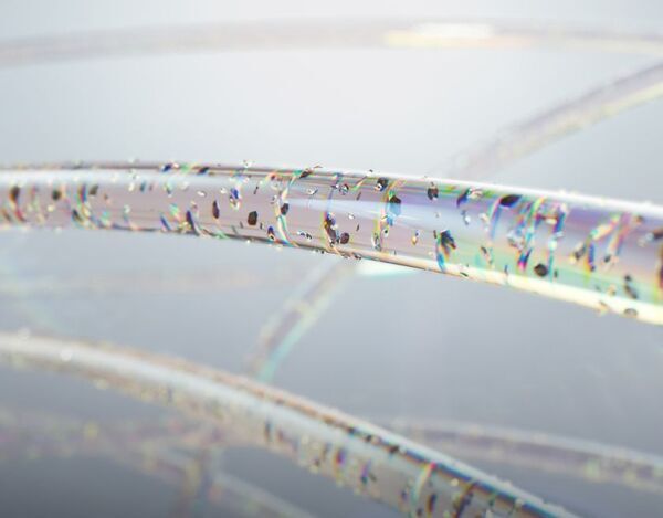 24時間リカバリーウェア新ブランド「ReD(レッド)」誕生