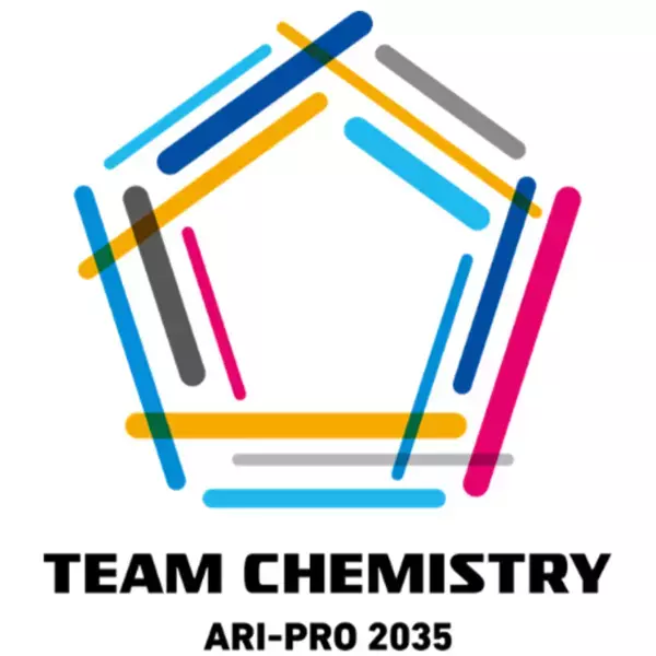 地球の資源を未来へつなぐJFEケミカル、2035年に向けた長期ビジョン「ありプロVision 2035」を策定