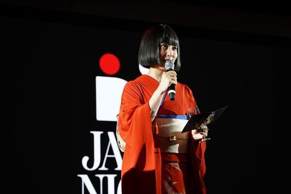 「JAPAN NIGHT in Cannes 2025」5/16 開催レポート