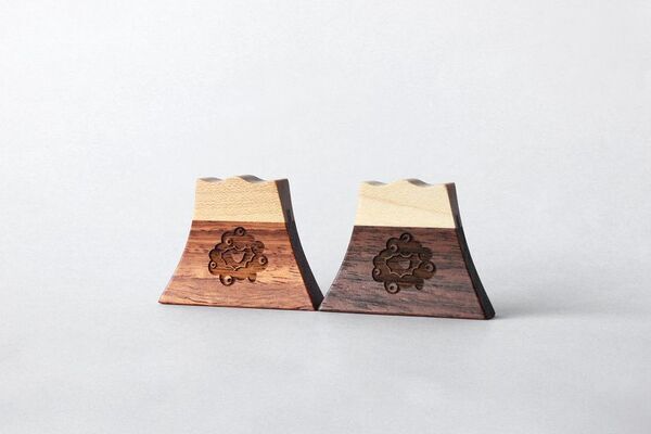 福井県の木製雑貨ブランド「Hacoa」、大阪・関西万博「JAPAN CRAFT EXPO 日本工芸産地博覧会 2025」に出展！