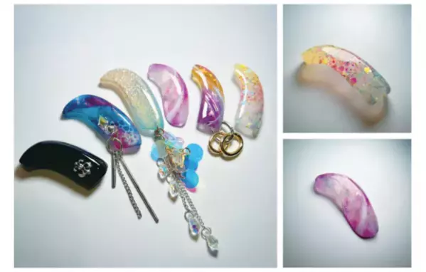 日本中の補聴器を唯一無二のファッションアイテムに変身！社会問題解決の糸口に！補聴器カバー「COCO H.A」クラウドファンディング開始！