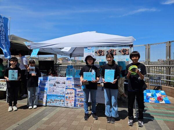 千葉県印西市の公立中学1年生チーム「トルマリン」が国際ロボット競技会 日本大会6位入賞で世界大会出場決定！大会参加に向け、クラウドファンディング実施