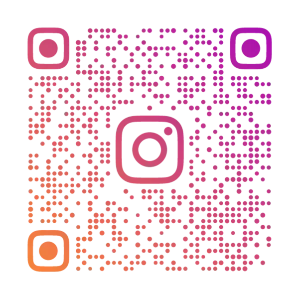 横部医師が伝授！思春期の子育てとセルフケアのためのスペシャルアドバイスと2026年スケジュール帳無料ダウンロード開始