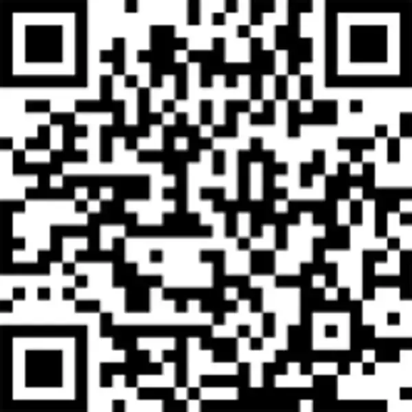 スペシャルゲストはガガガSPの唄い手コザック前田！豊岡劇場で「豊岡プチロックフェス」を6月8日に開催　豊岡市民のコトバを集めて作った『豊岡ソング』を発表