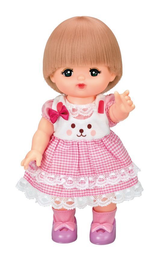 おふろDEミニカーが今年で20周年！限定カラーの「923形ドクターイエロー 限定ゴールド2両編成セット」を6月21日(土)に主な玩具専門店・量販店で発売