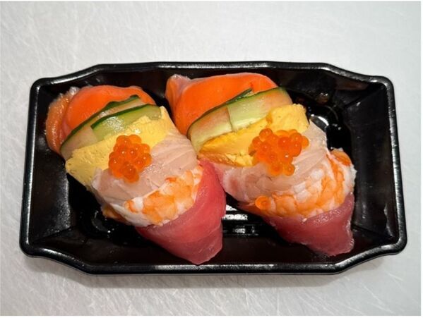 初夏＆イベント限定！駿河湾沼津サービスエリア「おさかな丼屋とと丸」海鮮丼テイクアウトコーナー　初夏メニュー・父の日・七夕限定メニューのご紹介