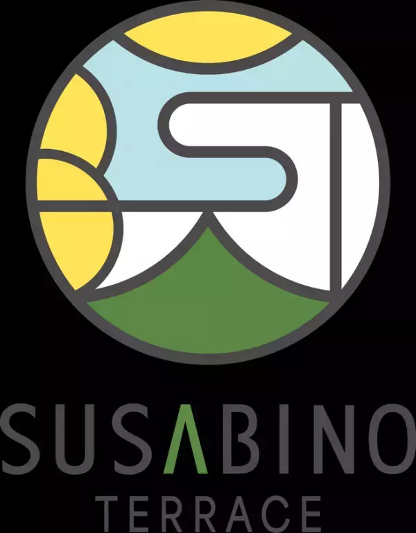 都心から気軽にアクセス！埼玉県に新たな展望スポット誕生！長瀞(ながとろ)・宝登山(ほどさん)「SUSABINOテラス」7月7日オープン