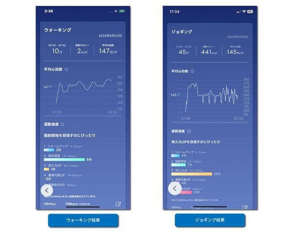 【さらなる進化】SLEEP TECH × AIで睡眠の未来を変える！次世代スマートリング「Re・De Ring」が2025年6月5日(木)より運動中の心拍計測機能や多言語対応など、多角的なアップデートを実施！