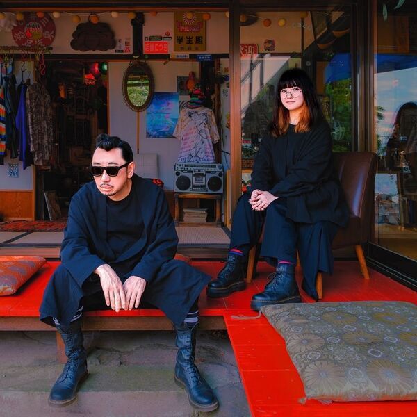 「脳汁」をテーマに、光や音、食体験で五感を刺激する新感覚フードフェス『脳汁横丁』コラボクリエイター＆出演者公開