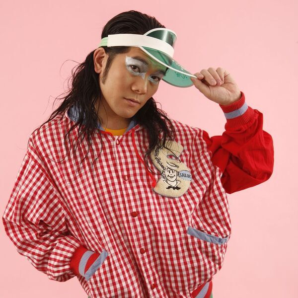 「脳汁」をテーマに、光や音、食体験で五感を刺激する新感覚フードフェス『脳汁横丁』コラボクリエイター＆出演者公開