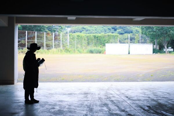 伊豆半島最南端の絶景と歴史を巡る1泊2日・女性限定“フォト・ストーリーテリングの旅”3月・5月に続き大好評！7月開催のお知らせ