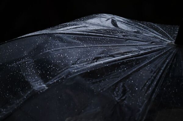 伊豆半島最南端の絶景と歴史を巡る1泊2日・女性限定“フォト・ストーリーテリングの旅”3月・5月に続き大好評！7月開催のお知らせ