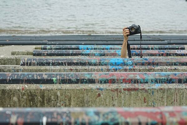 伊豆半島最南端の絶景と歴史を巡る1泊2日・女性限定“フォト・ストーリーテリングの旅”3月・5月に続き大好評！7月開催のお知らせ