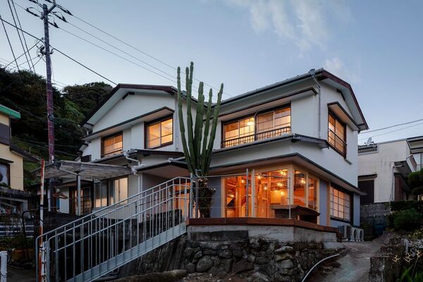 伊豆半島最南端の絶景と歴史を巡る1泊2日・女性限定“フォト・ストーリーテリングの旅”3月・5月に続き大好評！7月開催のお知らせ