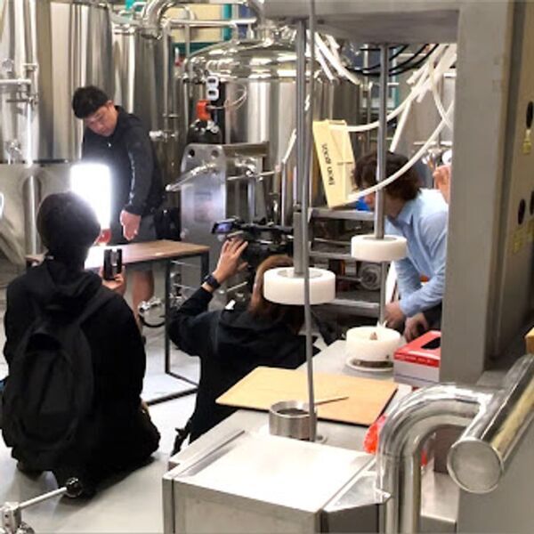 父の日ギフトにも最適！“パンのミミ”から生まれたクラフトビール「Better life with upcycle」の送料無料キャンペーンを6月12日(木)まで開催