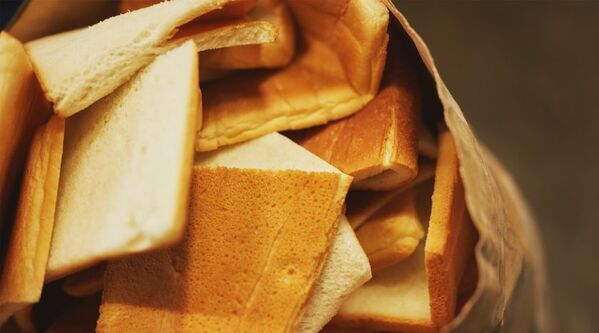 父の日ギフトにも最適！“パンのミミ”から生まれたクラフトビール「Better life with upcycle」の送料無料キャンペーンを6月12日(木)まで開催