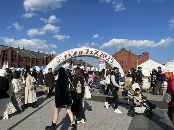 父の日ギフトにも最適！“パンのミミ”から生まれたクラフトビール「Better life with upcycle」の送料無料キャンペーンを6月12日(木)まで開催