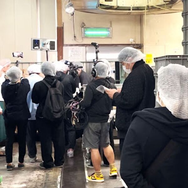 父の日ギフトにも最適！“パンのミミ”から生まれたクラフトビール「Better life with upcycle」の送料無料キャンペーンを6月12日(木)まで開催