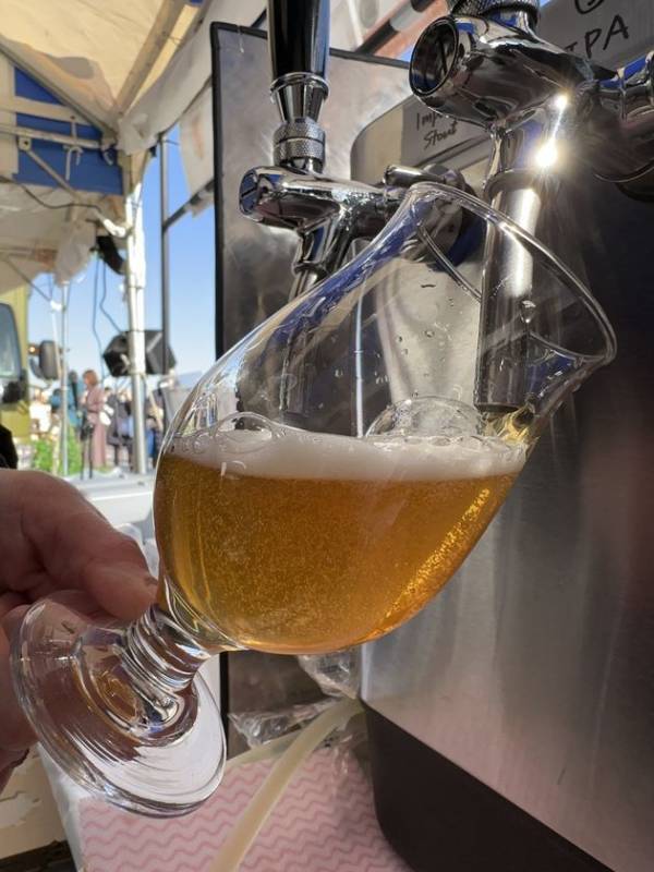 父の日ギフトにも最適！“パンのミミ”から生まれたクラフトビール「Better life with upcycle」の送料無料キャンペーンを6月12日(木)まで開催