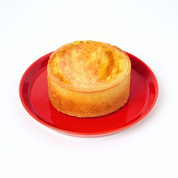 国産大豆と長野県産の食材を使ったお総菜タルトを販売する「国産大豆タルト専門店 まめまめし」を開店　～100％国産の大豆粉を使用したグルテンフリー食品～