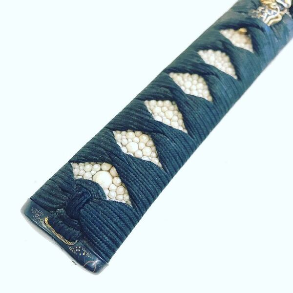 ＜銀座に新店を6/7 OPEN＞ガルーシャ(エイ革)専門ブランド「BAHARI」　OPENが間近に迫る！