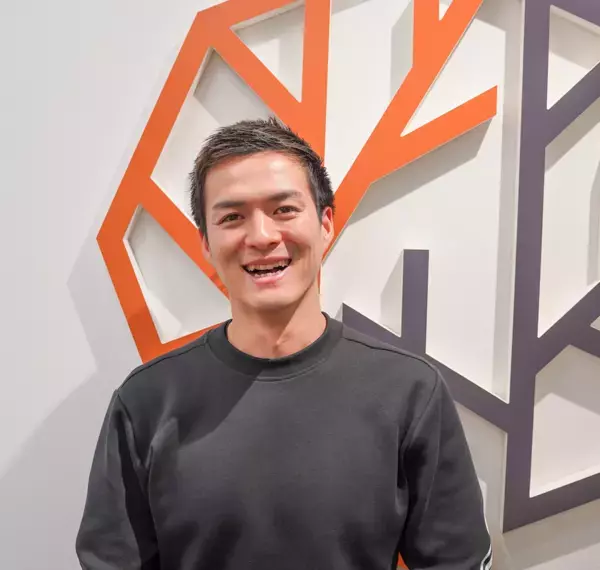 【日本初】せぼねの専門医が監修した「セミパーソナルピラティススタジオWHY NOT 大阪福島店」6/5(木)にプレオープン