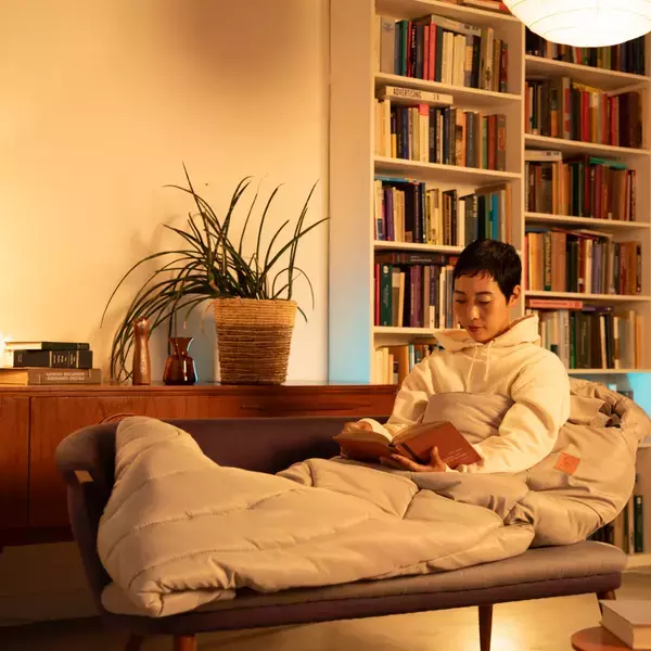 ベッドのような寝心地の寝袋シリーズ「Hygge Sleep」、先行販売プロジェクトの寝袋・シュラフカテゴリ*で歴代1位を達成