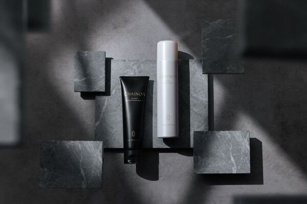 【楽天スーパーSALE】CHAINON最大10％OFF＆ポイント10倍！～6月11日まで開催中！