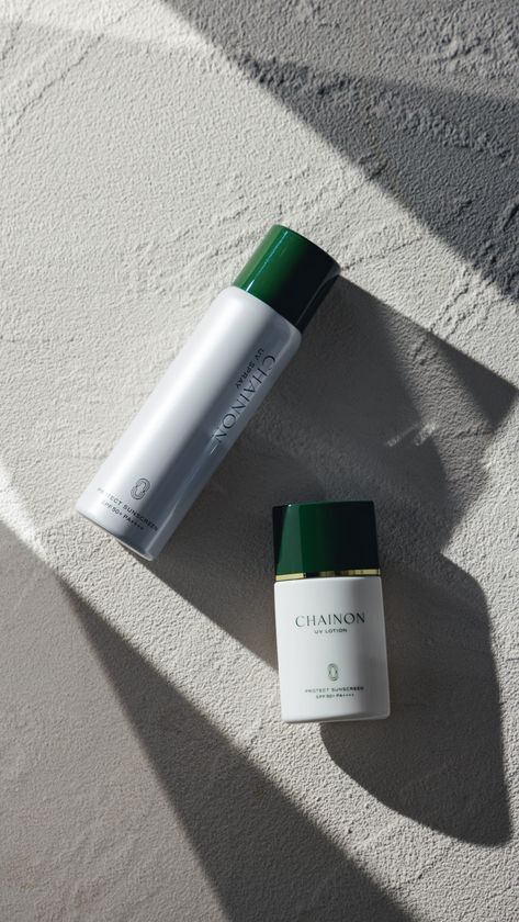 【楽天スーパーSALE】CHAINON最大10％OFF＆ポイント10倍！～6月11日まで開催中！