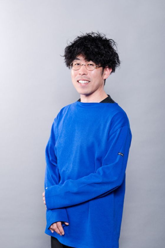 ＜エデュテクノロジー×神山まるごと高専＞　未来の教育をデザインする教育評価研修を実施！ルーブリックと生成AIが実現する個別最適化された学びの最前線