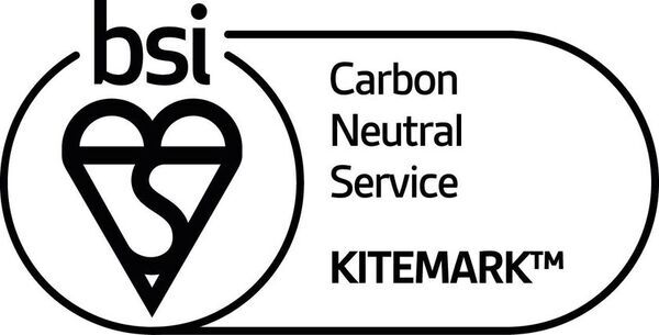BSIグループジャパン（英国規格協会）、ISO 14068-1:2023に基づいた「BSIカーボンニュートラルサービスKitemark（BSIカイトマーク）」をZIPAIR Tokyoに認証