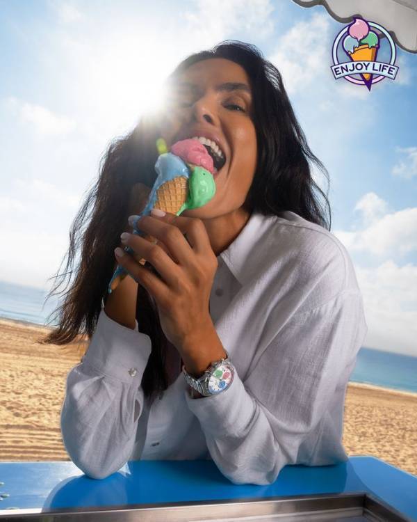 スイスの独立系時計ブランド「ノルケイン」　夏の高揚感を表現した“FREEDOM 60 CHRONO”新モデルを発表