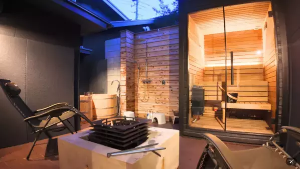 伊香保温泉の老舗旅館『明野屋』、クラウドファンディングによるM&Aで再生へ　失われゆく地方の歴史と文化を「想い」でつなぐ、新たな承継モデルが誕生