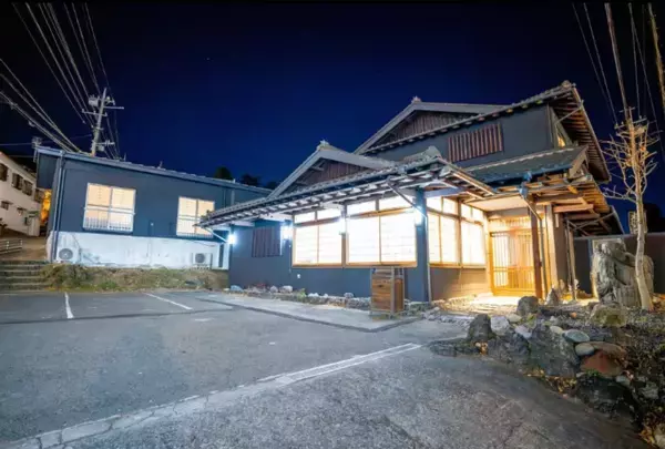 伊香保温泉の老舗旅館『明野屋』、クラウドファンディングによるM&Aで再生へ　失われゆく地方の歴史と文化を「想い」でつなぐ、新たな承継モデルが誕生