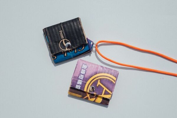 新宿「リビングデザインセンターOZONE」にて「集う・涼む・遊ぶ　夏の工夫」6/12～8/26開催