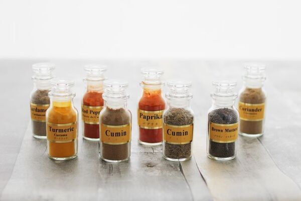 新宿「リビングデザインセンターOZONE」にて「集う・涼む・遊ぶ　夏の工夫」6/12～8/26開催