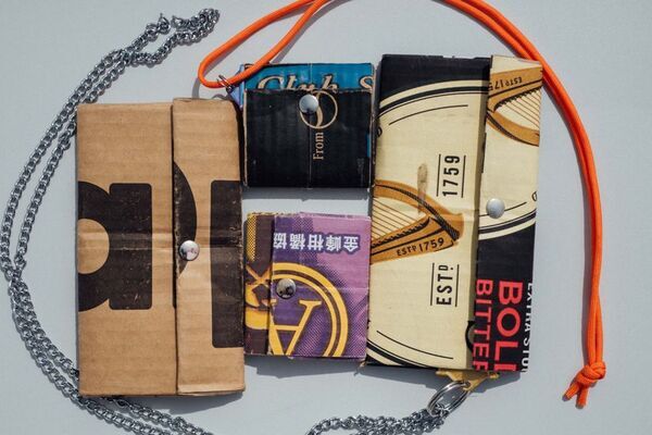 新宿「リビングデザインセンターOZONE」にて「集う・涼む・遊ぶ　夏の工夫」6/12～8/26開催